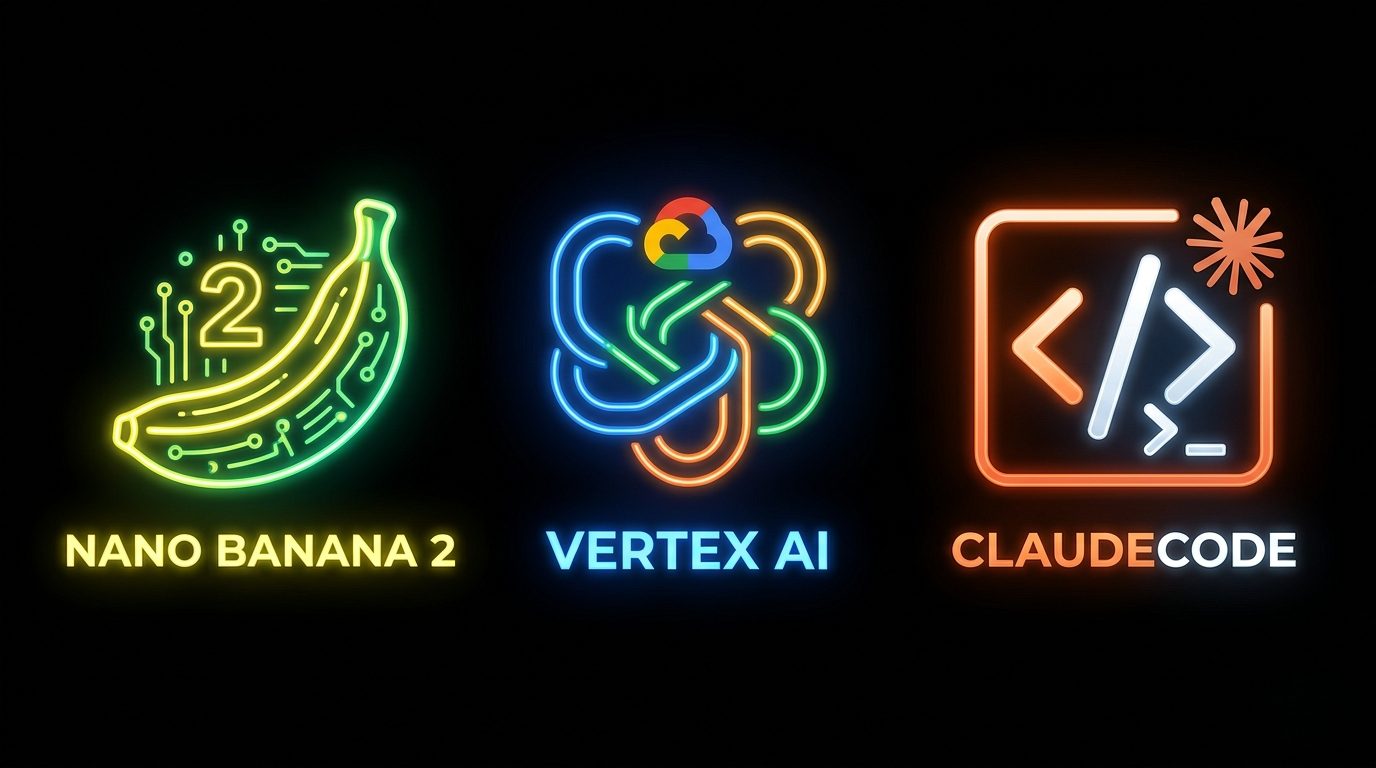 AI-generated lifestyle product image